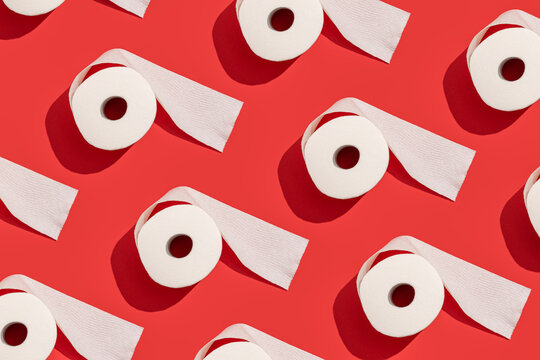 Toilet Paper