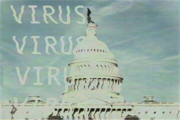 Congress Coronavirus