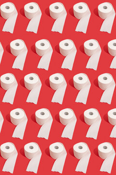 Toilet Paper
