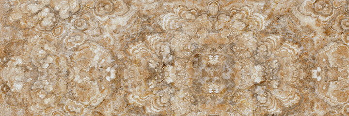Italian marble texture background, natural breccia marbel tiles for ceramic wall and floor, Emperador premium glossy granite slab stone ceramic tile, polished quartz, Beige Quartzite matt limestone.