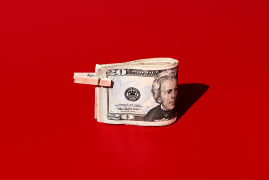money