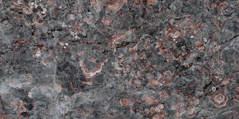 Black marble textured wall background with metallic red highlights, Dark grey black slate marble background, Natural black rustic matt marble, Emperador glossy marbel stone texture, Portoro gray.