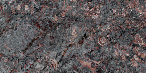 Black marble textured wall background with metallic red highlights, Dark grey black slate marble background, Natural black rustic matt marble, Emperador glossy marbel stone texture, Portoro gray.