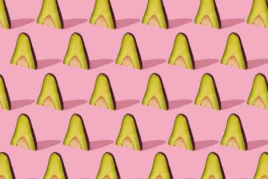 avocado