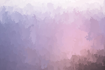 Abstract contemporary light background