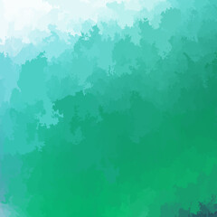 Abstract contemporary background