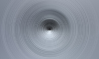 Abstract background with radial pattern for business cards, brochures, posters and high quality prints.