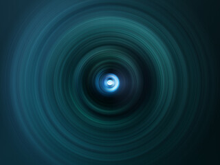Abstract background with radial pattern for business cards, brochures, posters and high quality prints.