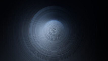 Abstract background with radial pattern for business cards, brochures, posters and high quality prints.