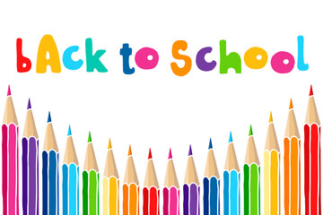 Back to School greetings