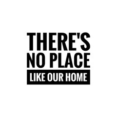 Christmas quote word illustration, winter holidays lettering, stay at home