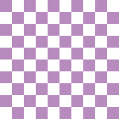 市松模様　lt+22  L