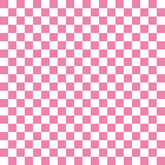 市松模様　lt+24  S