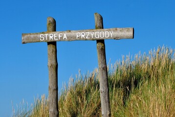 Strefa przygody © bnorbert3
