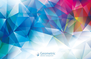 colors, background, colorful, wallpaper, abstract, gem, modern, jewels, crystal, pattern, vector, geometric, art, artistic, backdrop, colour, design, decoration, dynamic, graphic, glossy, illustration