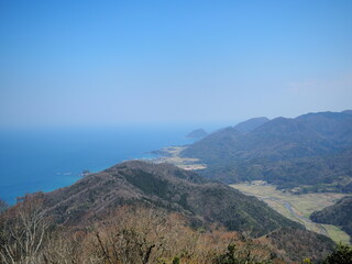 Fototapeta premium OLYMPUS DIGITAL CAMERA