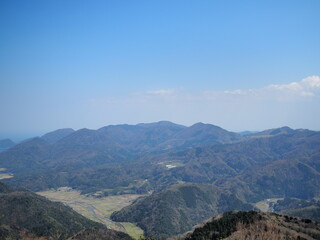 Naklejka premium OLYMPUS DIGITAL CAMERA