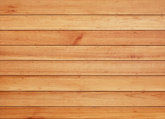Brown wood texture background coming from natural tree. Old wooden panels that are empty and...