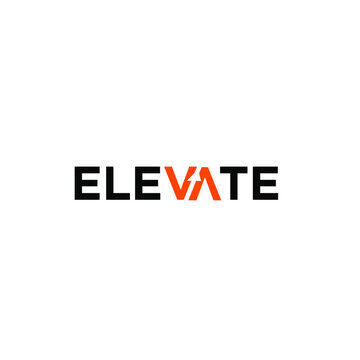 Elevate Your Brand with Stunning Logos!
