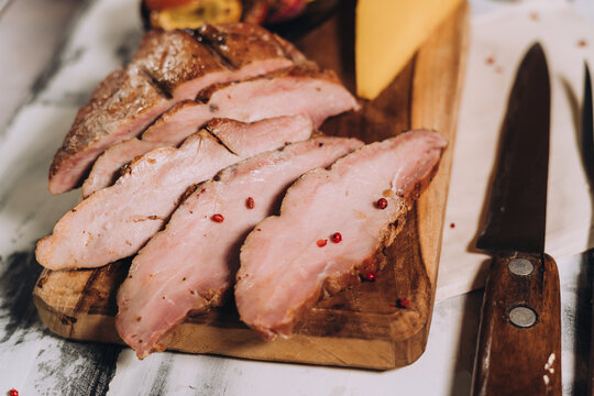 https://www.instagram.com/ira.photostudio_food.product/?hl=es-la