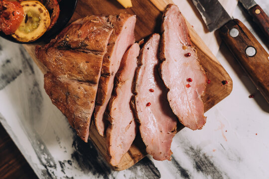 https://www.instagram.com/ira.photostudio_food.product/?hl=es-la