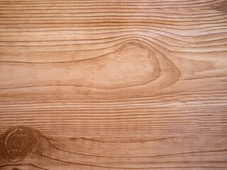 wood texture background