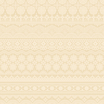 70 Best 刺繍レース Images Stock Photos Vectors Adobe Stock 70 Best 刺繍レース Images Stock Photos Vectors Adobe Stock