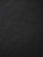 dark black color background Design graphic computer for paper art web mobile applications cover card infographic banner social media wallpaper set logo and copy write