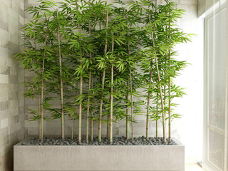 There are leisure chairs and tables on the spacious and bright balcony, and the sunshine is very comfortable