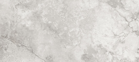 Fototapeta premium white concrete wall texture, cement background