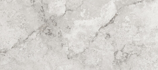 white concrete wall texture, cement background
