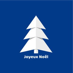 joyeux noël