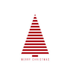 Fototapeta premium merry christmas