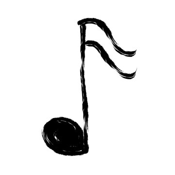 74 Best 音符マーク Images Stock Photos Vectors Adobe Stock 74 Best 音符マーク Images Stock Photos Vectors Adobe Stock