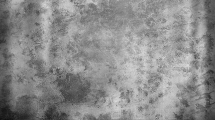 old grungy texture, grey concrete wall