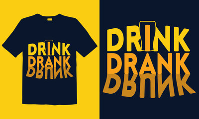 Beer Lover t-shirt templates. Good for greeting card and t-shirt print, flyer, poster design, mug.