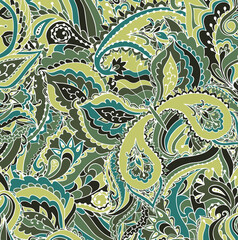 Backgrounds consisting of abstract patterns.Vector