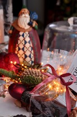 christmas decoration