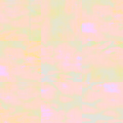 Geometry abstract background. Seamless pattern for textiles, fabrics, Souvenirs, packaging and greeting cards.