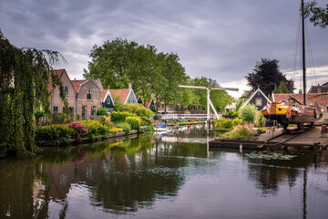 Edam