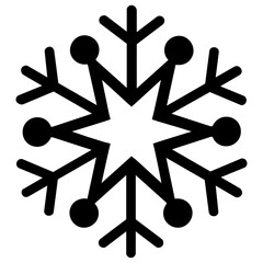 
Firework solid icon design 
