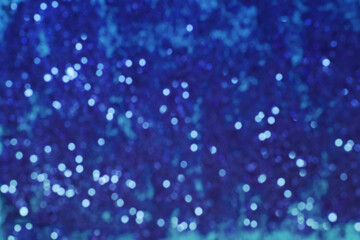 photo of background colored blur texture bokeh, round. defocused abstract christmas, wedding...