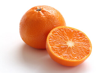 アフォーラマンダリン