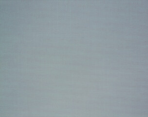 Fototapeta premium 紙