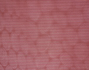 Fototapeta premium 紙