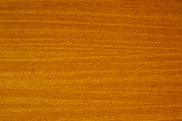 image of wooden desk background 