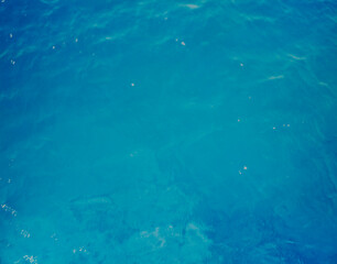 自然バックグラウンド