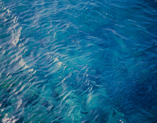 Fototapeta premium 自然バックグラウンド