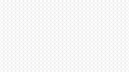 Square pattern wallpaper. pattern background.