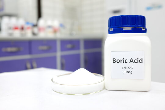 where to buy boric acid powder in malaysia